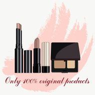 concealer cosmetic N2