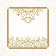 card N74