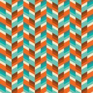 abstract vintage geometric wallpaper pattern seamless background N13