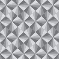 vector seamless pattern N219
