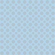Floral background N330