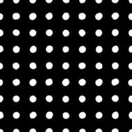 Polka Dot Pattern N9
