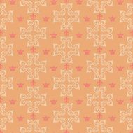 Royal Background Wallpaper N35