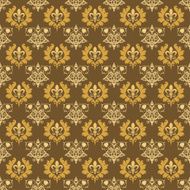 Royal Background Wallpaper N37