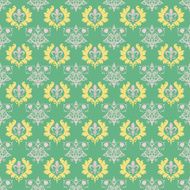 Royal Background Wallpaper N38