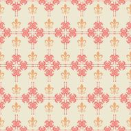 Royal Background Wallpaper N41