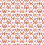 Royal Background Wallpaper N77