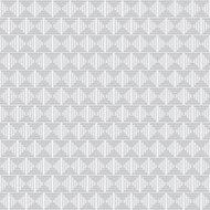Abstract Seamless Pattern Background Vector Illustration N22