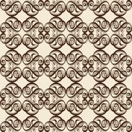 seamless background N50