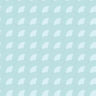 background pattern scales