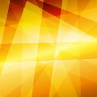 Colorful Abstract Psychedelic Art Background Vector Illustratio N20