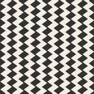 ethnic seamless pattern ornament print design N153