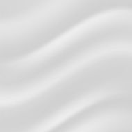 Grey Background N3