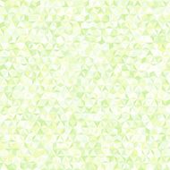 ethnic seamless pattern ornament print design N154