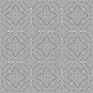 ethnic seamless pattern ornament print design N156