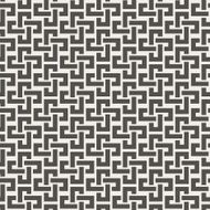 ethnic seamless pattern ornament print design N157