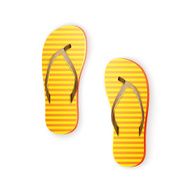 thongs N2