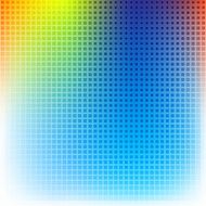 abstract colorful background for design N3