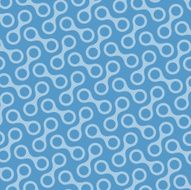 vector backround
