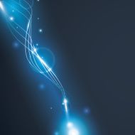 Colorful Design N6