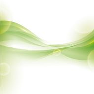 Colorful Design N8