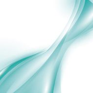 Colorful Design N9