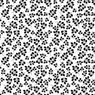 floral seamless pattern N278