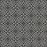 Geometry abstract background N34