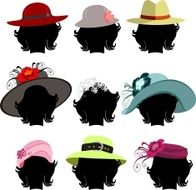 Hat N63