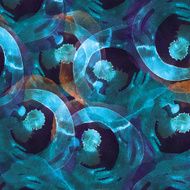 Abstract background N1323