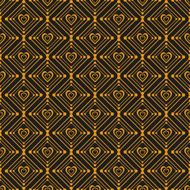 Vintage Background Wallpaper Seamless Pattern N56