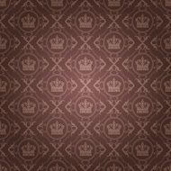 Royal Background Wallpaper N79