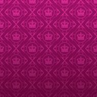 Royal Background Wallpaper N80