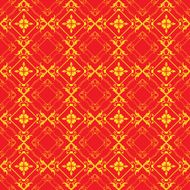 Royal Background Wallpaper Seamless Pattern N46