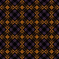 Royal Background Wallpaper Seamless Pattern N47