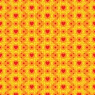 Royal Background Wallpaper Seamless Pattern N75