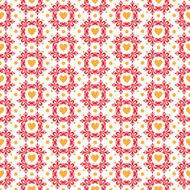 Royal Background Wallpaper Seamless Pattern N76