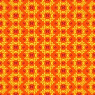 Royal Background Wallpaper Seamless Pattern N81