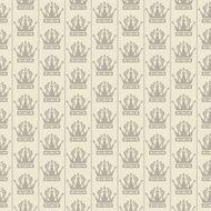 Vintage Background Wallpaper Seamless Pattern N65