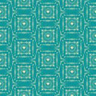 Vintage Background Wallpaper Seamless Pattern N71