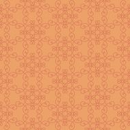 Vintage Background Wallpaper Seamless Pattern N78