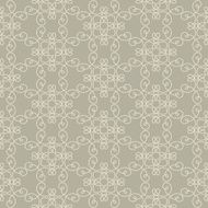 Vintage Background Wallpaper Seamless Pattern N79