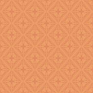 Vintage Background Wallpaper Seamless Pattern N80