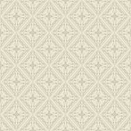 Vintage Background Wallpaper Seamless Pattern N81