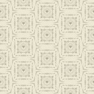 Vintage Background Wallpaper Seamless Pattern N83
