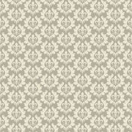 Vintage Background Wallpaper Seamless Pattern N84