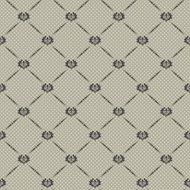 Vintage Background Wallpaper Seamless Pattern N85