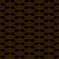 Vintage Background Wallpaper Seamless Pattern N92