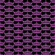 Vintage Background Wallpaper Seamless Pattern N93