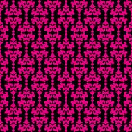 Vintage Background Wallpaper Seamless Pattern N94